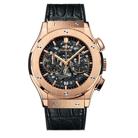 zegarki hublot|Chronograph Watches .